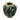 Home Decor Ceramic Hanging Lantern