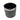 Home Decor Ceramic Vase