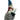 Garden Polyresin Signage with Gnome