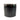 Home Decor Ceramic Vase