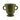 Garden Ceramic Plant Urn