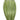 Home Decor Glass Vase