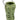 Home Decor Ceramic Lantern
