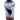 Home Decor Ceramic Vase
