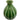 Home Decor Ceramic Vase