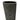 Home Decor Ceramic Vase