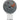 Garden Polyresin Wind Chime