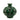 Home Decor Ceramic Decorative Vase