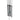 Garden Polyresin Wind Chime