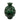 Home Decor Ceramic Decorative Vase