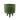Home Decor Ceramic Vase