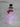 LED Snowman Table Top