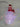 LED Snowman Table Top