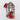Valentines Vine Table Top Decor