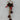 Metal Door Hanging Bells