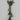 Metal Door Hanging Bells