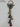 Metal Door Hanging Bells