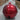 Metal Large Display Ornament