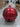 Metal Large Display Ornament