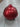 Metal Large Display Ornament