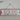 Wooden Christmas Signage Wall Hang