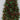 Tinsel Garland Red, Green and Gold