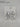 Shatterproof Silver Jingle Bells Set 4/pc