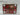 Red/ White Shatterproof Boxed Christmas Ornaments