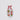 Gingerbread set ornament