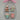 6.75" GINGERBREAD SET ORNAMENT

