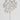 BEADED TREE PICK
