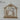 Wooden 'O Holy Night' Nativity Table Top
