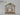 Wooden 'O Holy Night' Nativity Table Top