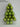 Shatterproof Boxed Light Green Ornament