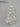 Shatterproof Boxed White Ornament