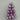 Shatterproof Boxed Lilac Ornament