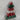 Shatterproof Boxed Christmas Ornament