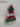 Shatterproof Boxed Christmas Ornament