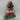 Shatterproof Boxed Christmas Ornament