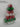 Shatterproof Boxed Christmas Ornament