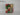 Red-Green-Gold Mix Christmas Boxed Ornament