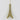 Eiffel Tower ornament