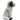 Mummy Puppy Mummy Dog