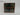 Christmas Boxed Green Paper Ornaments 6/pc 