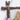 Easter Wall Decor