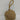 Natural Weave Ball