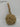 Natural Weave Ball