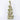 Easter Table Top Cone Tree