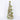 Easter Table Top Cone Tree