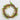 Easter Floral Wreath
